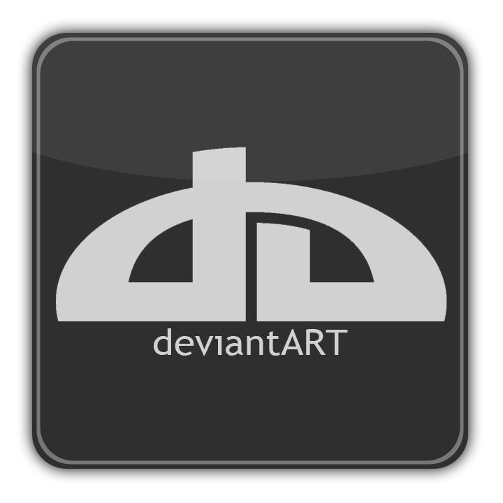 link to deviantart